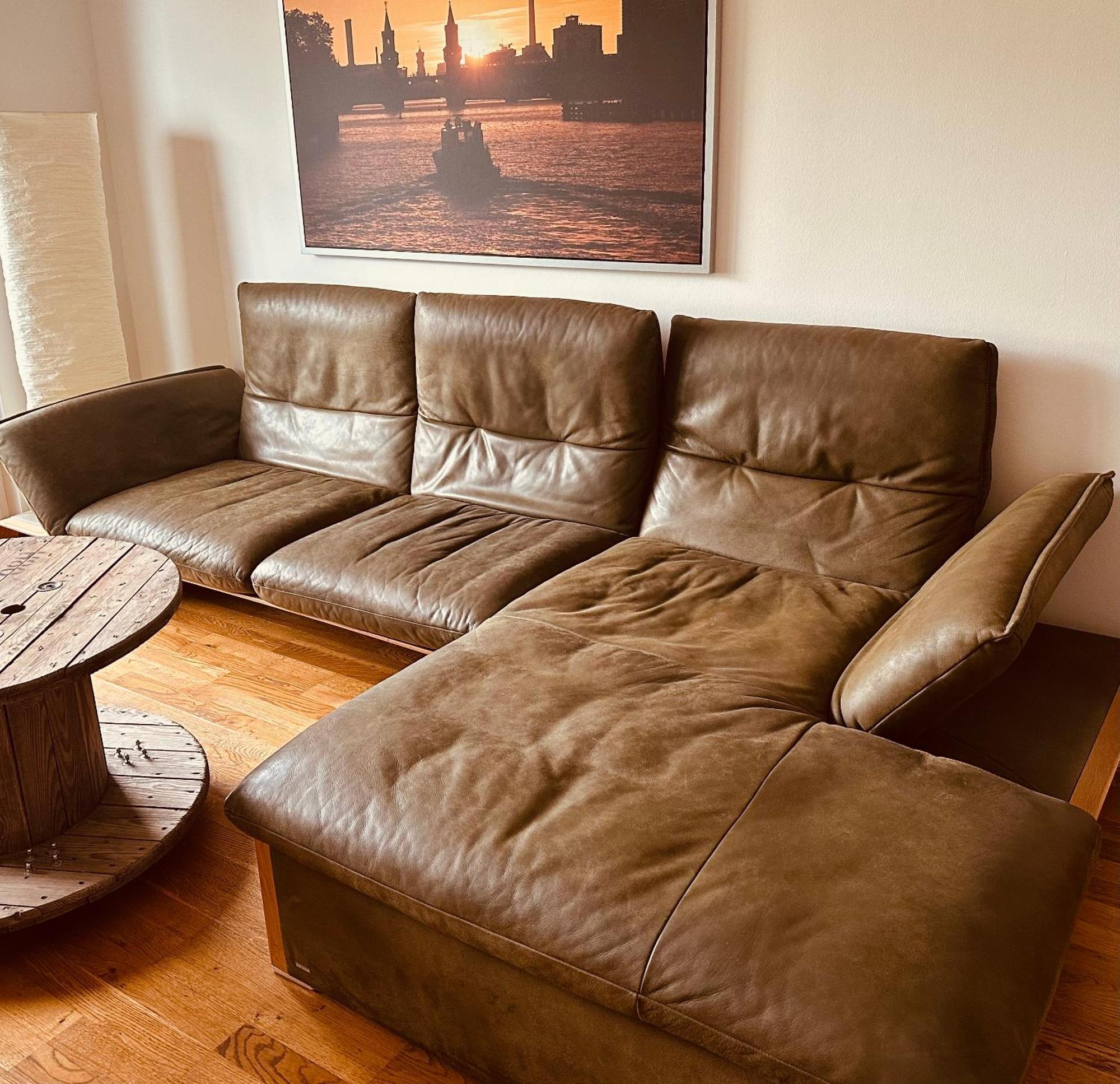 Zuflucht Kurz Vor Magdeburg Apartman Gerwisch Kültér fotó