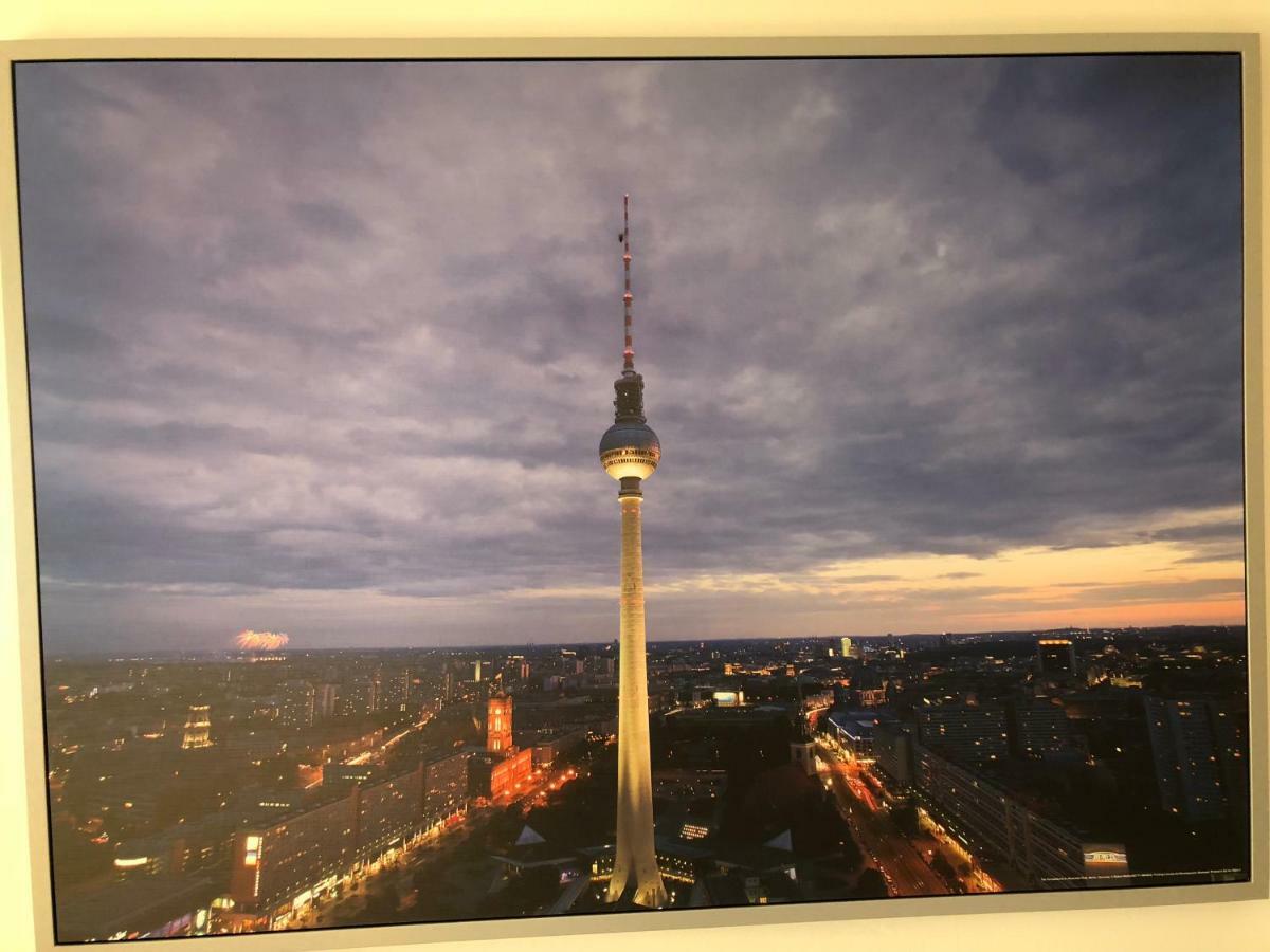 Zuflucht Kurz Vor Magdeburg Apartman Gerwisch Kültér fotó